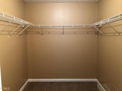 11613 Kades Trl, Hampton, GA 30228 photo 18