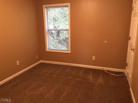 11613 Kades Trl, Hampton, GA 30228 photo 11
