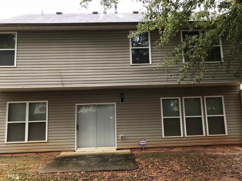 11613 Kades Trl, Hampton, GA 30228 photo 19