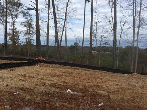 305 Silver Ridge Rd, Covington, GA 30016 photo 21