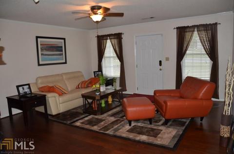 110 Camelot Dr, Dublin, GA 31021 photo 13