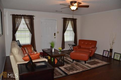 110 Camelot Dr, Dublin, GA 31021 photo 14