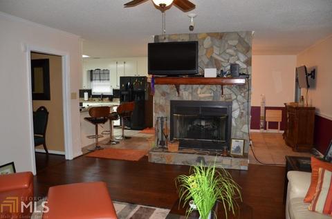 110 Camelot Dr, Dublin, GA 31021 photo 15
