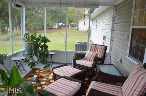 110 Camelot Dr, Dublin, GA 31021 photo 23
