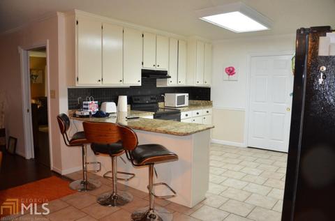 110 Camelot Dr, Dublin, GA 31021 photo 19