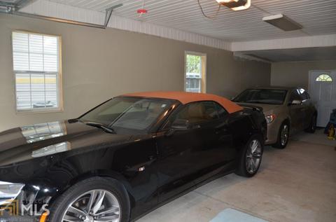 110 Camelot Dr, Dublin, GA 31021 photo 4