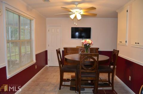 110 Camelot Dr, Dublin, GA 31021 photo 20