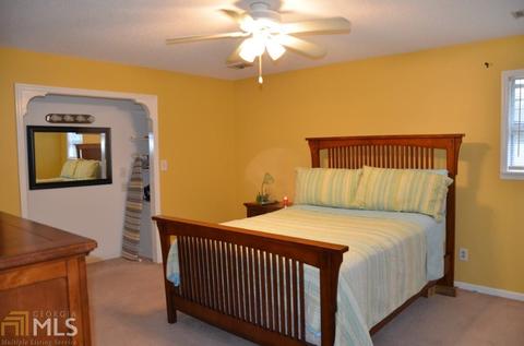 110 Camelot Dr, Dublin, GA 31021 photo 27