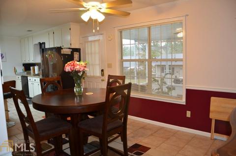 110 Camelot Dr, Dublin, GA 31021 photo 21