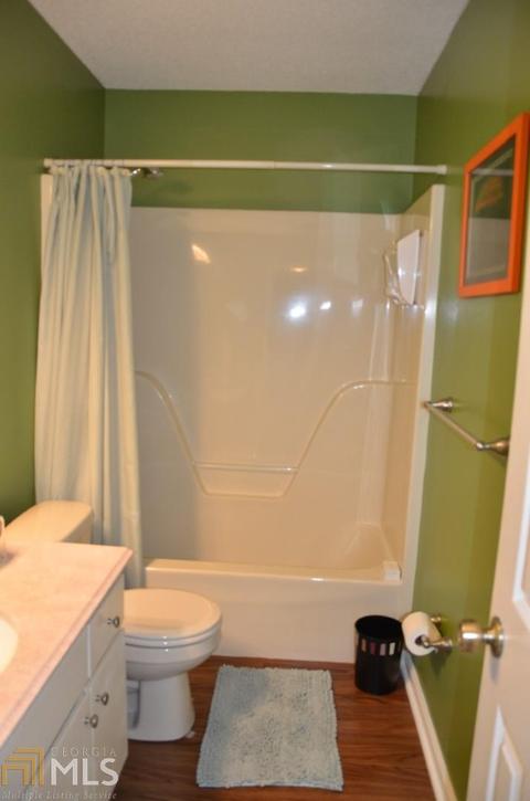 110 Camelot Dr, Dublin, GA 31021 photo 25
