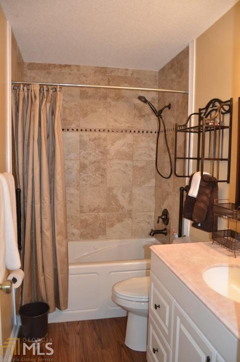 110 Camelot Dr, Dublin, GA 31021 photo 7