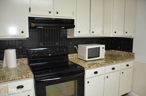 110 Camelot Dr, Dublin, GA 31021 photo 18