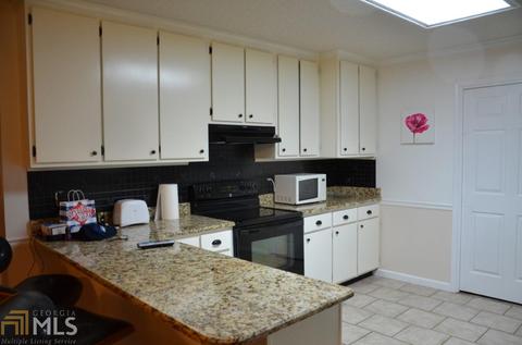 110 Camelot Dr, Dublin, GA 31021 photo 16