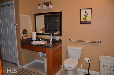110 Camelot Dr, Dublin, GA 31021 photo 10