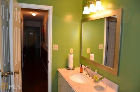 110 Camelot Dr, Dublin, GA 31021 photo 26