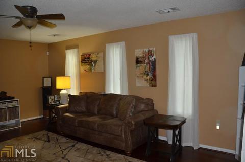 110 Camelot Dr, Dublin, GA 31021 photo 11