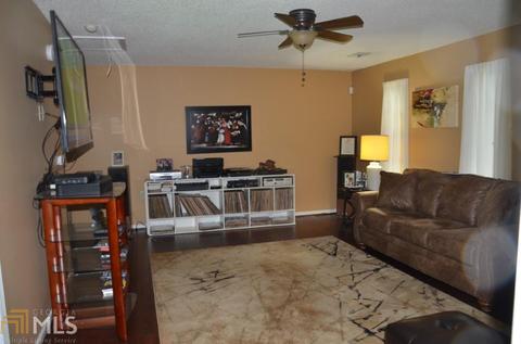 110 Camelot Dr, Dublin, GA 31021 photo 12