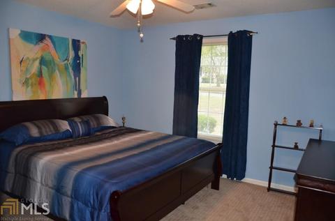 110 Camelot Dr, Dublin, GA 31021 photo 24
