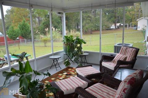 110 Camelot Dr, Dublin, GA 31021 photo 22