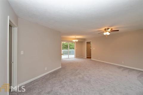 734 Oak Vly, Toccoa, GA 30577 photo 6