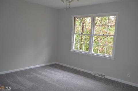 734 Oak Vly, Toccoa, GA 30577 photo 12