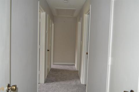 734 Oak Vly, Toccoa, GA 30577 photo 11