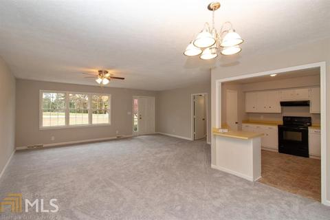 734 Oak Vly, Toccoa, GA 30577 photo 3