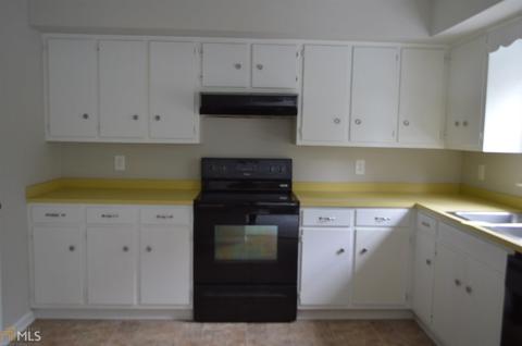 734 Oak Vly, Toccoa, GA 30577 photo 5