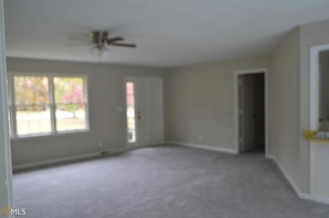 734 Oak Vly, Toccoa, GA 30577 photo 8