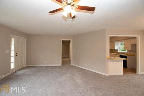 734 Oak Vly, Toccoa, GA 30577 photo 4