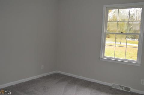 734 Oak Vly, Toccoa, GA 30577 photo 14