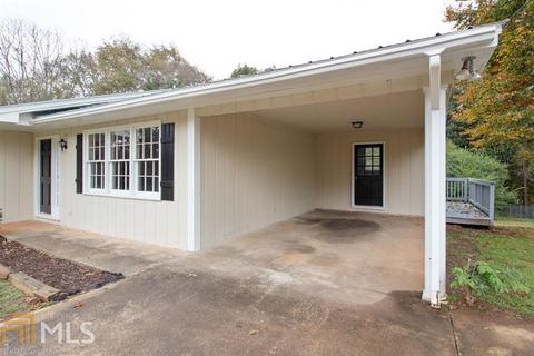 734 Oak Vly, Toccoa, GA 30577 photo 17