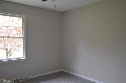 734 Oak Vly, Toccoa, GA 30577 photo 13
