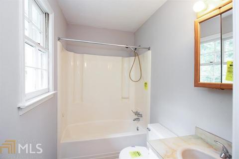734 Oak Vly, Toccoa, GA 30577 photo 10
