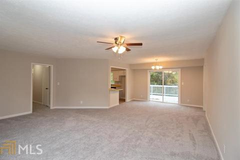 734 Oak Vly, Toccoa, GA 30577 photo 7