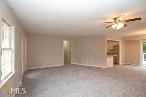 734 Oak Vly, Toccoa, GA 30577 photo 9