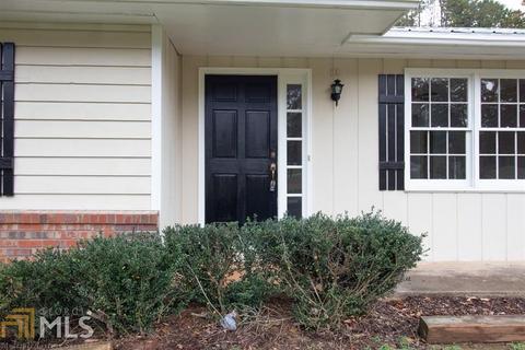 734 Oak Vly, Toccoa, GA 30577 photo 16