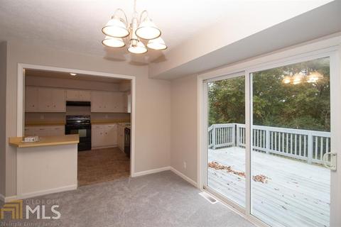 734 Oak Vly, Toccoa, GA 30577 photo 2