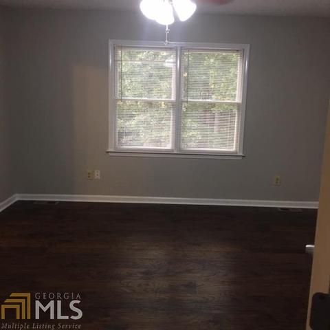 470 Freestone Dr, Newnan, GA 30265 photo 7