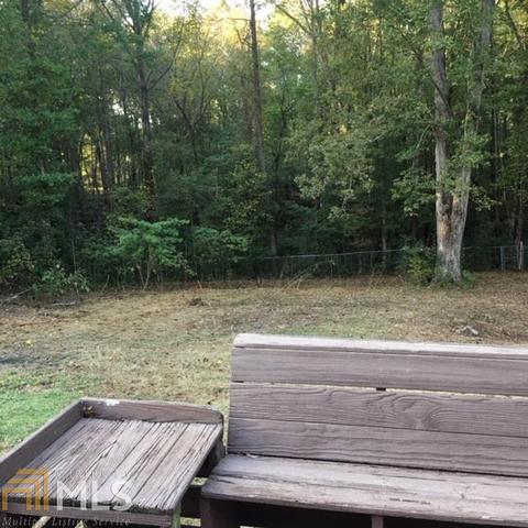 470 Freestone Dr, Newnan, GA 30265 photo 17