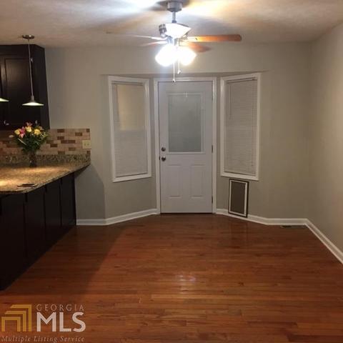 470 Freestone Dr, Newnan, GA 30265 photo 4