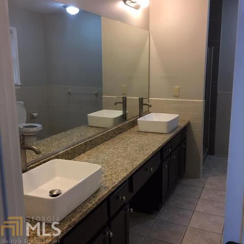 470 Freestone Dr, Newnan, GA 30265 photo 9