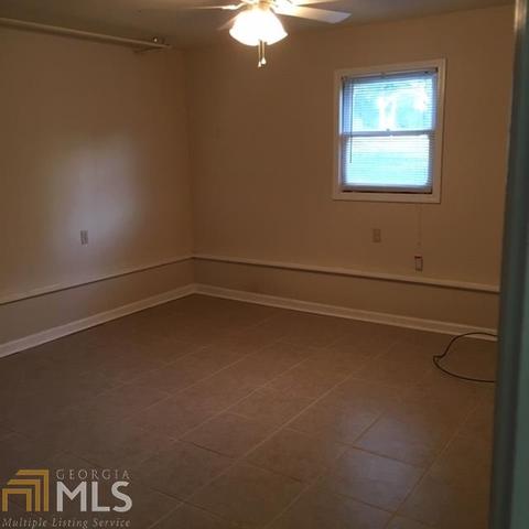 470 Freestone Dr, Newnan, GA 30265 photo 13