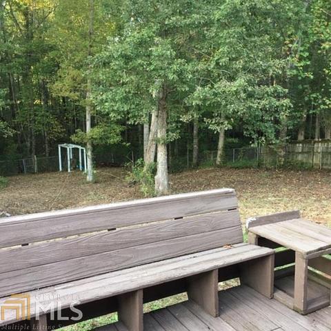 470 Freestone Dr, Newnan, GA 30265 photo 18