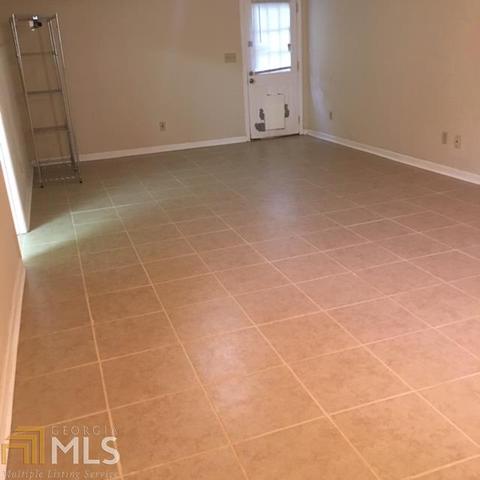 470 Freestone Dr, Newnan, GA 30265 photo 14