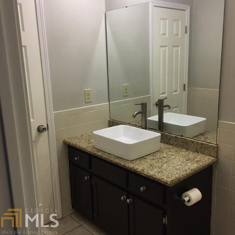470 Freestone Dr, Newnan, GA 30265 photo 12