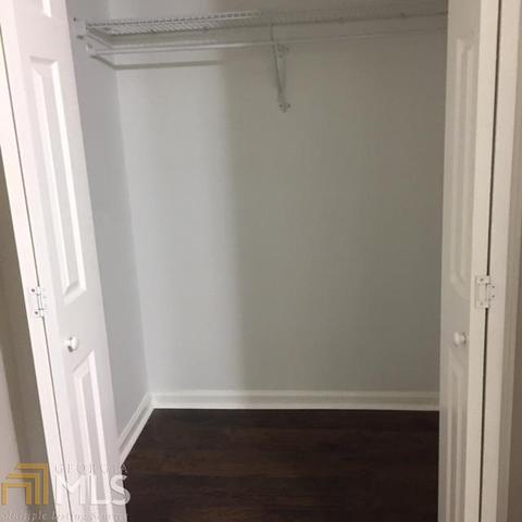 470 Freestone Dr, Newnan, GA 30265 photo 8