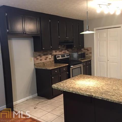 470 Freestone Dr, Newnan, GA 30265 photo 5