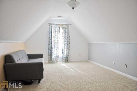 585 Flintlock, Dacula, GA 30019 photo 11