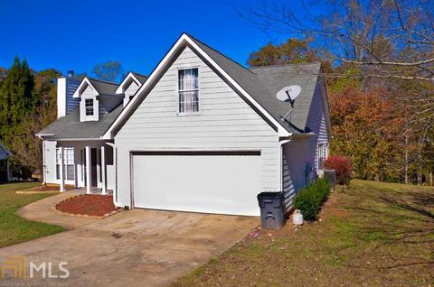 585 Flintlock, Dacula, GA 30019 photo 4